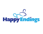 Logo Design by SpeedLogo.com for this project | Design: #34964
