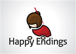 Logo Design by Yawie