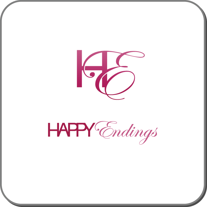 Logo Design by sD for this project | Design #34624