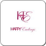 Logo Design by sD for this project | Design: #34624