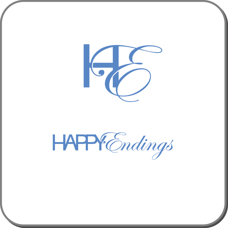 Logo Design by sD for this project | Design #34627