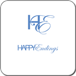 Logo Design by sD for this project | Design: #34627