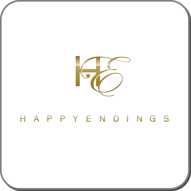 Logo Design by sD for this project | Design #34628