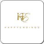Logo Design by sD for this project | Design: #34628