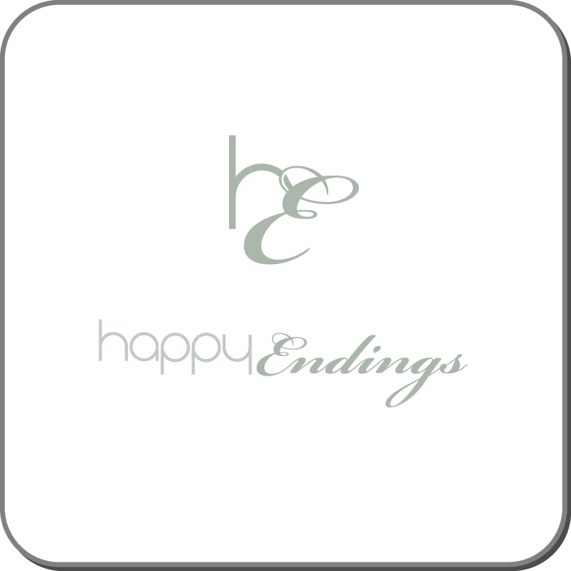 Logo Design by sD for this project | Design #34629