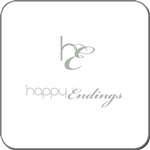 Logo Design by sD for this project | Design: #34629