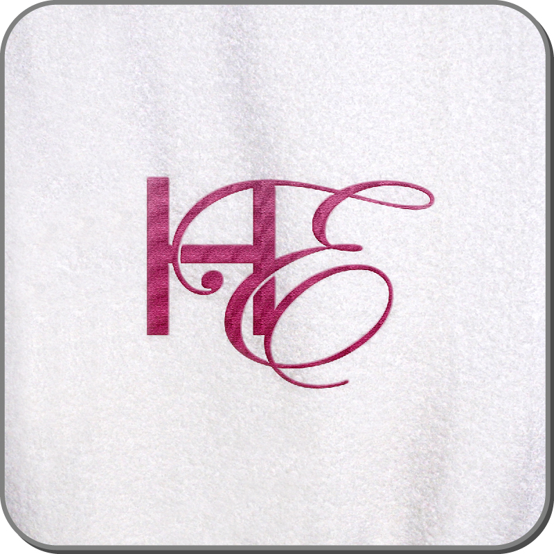 Logo Design by sD for this project | Design #34630