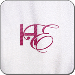 Logo Design by sD for this project | Design: #34630