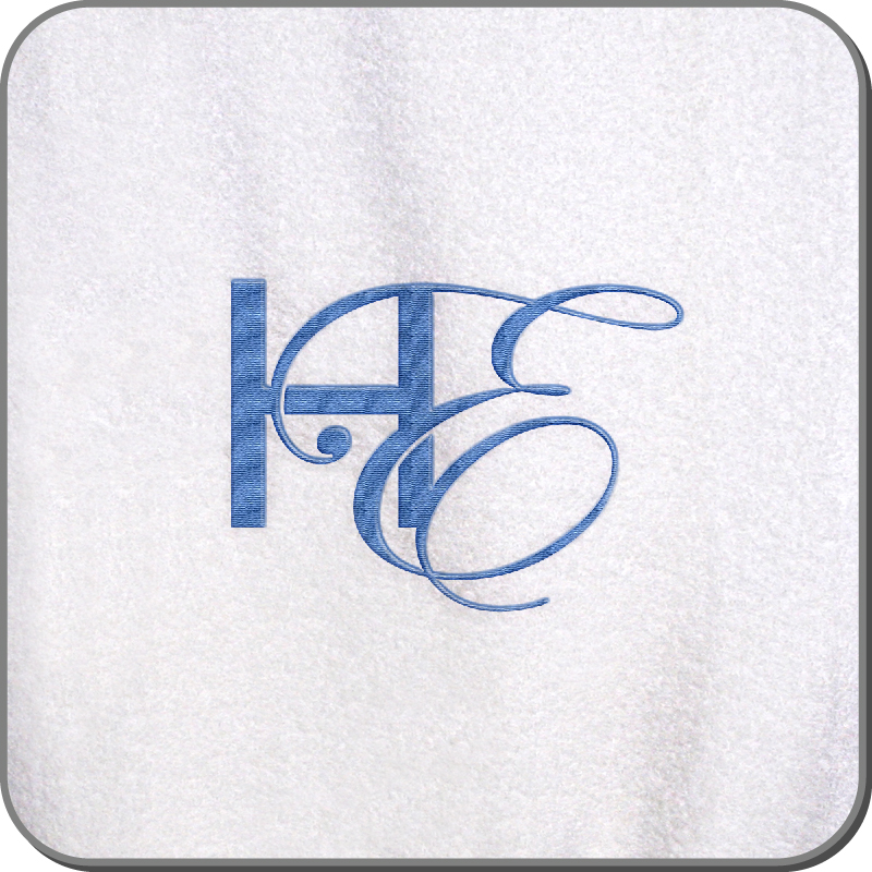 Logo Design by sD for this project | Design #34631