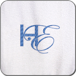 Logo Design by sD for this project | Design: #34631