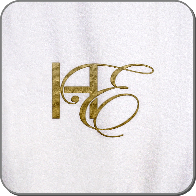 Logo Design by sD for this project | Design #34632