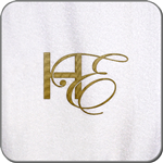 Logo Design by sD for this project | Design: #34632