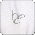 Logo Design by sD for this project | Design #34636