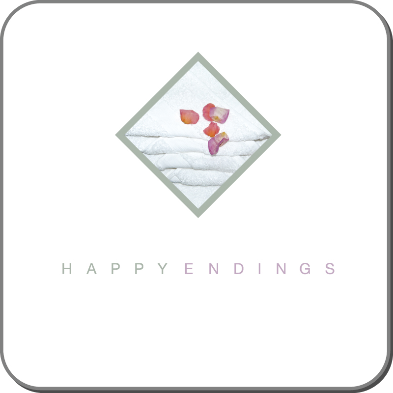 Logo Design by sD for this project | Design #34638