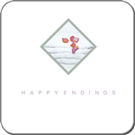 Logo Design by sD for this project | Design: #34638