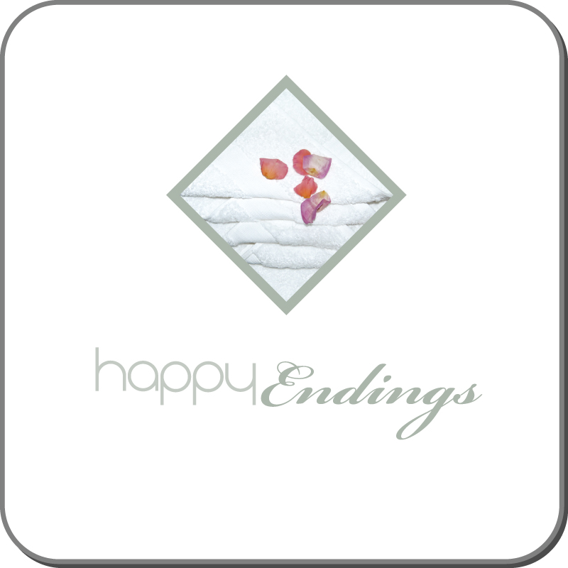 Logo Design by sD for this project | Design #34639