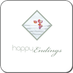 Logo Design by sD for this project | Design: #34639