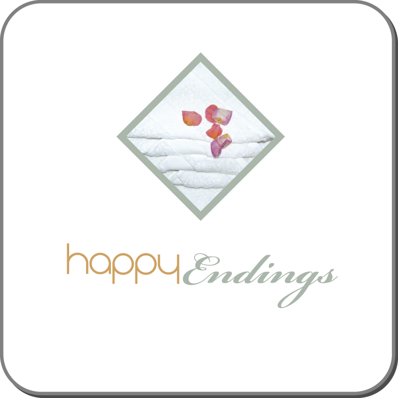 Logo Design by sD for this project | Design #34641