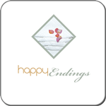 Logo Design by sD for this project | Design: #34641