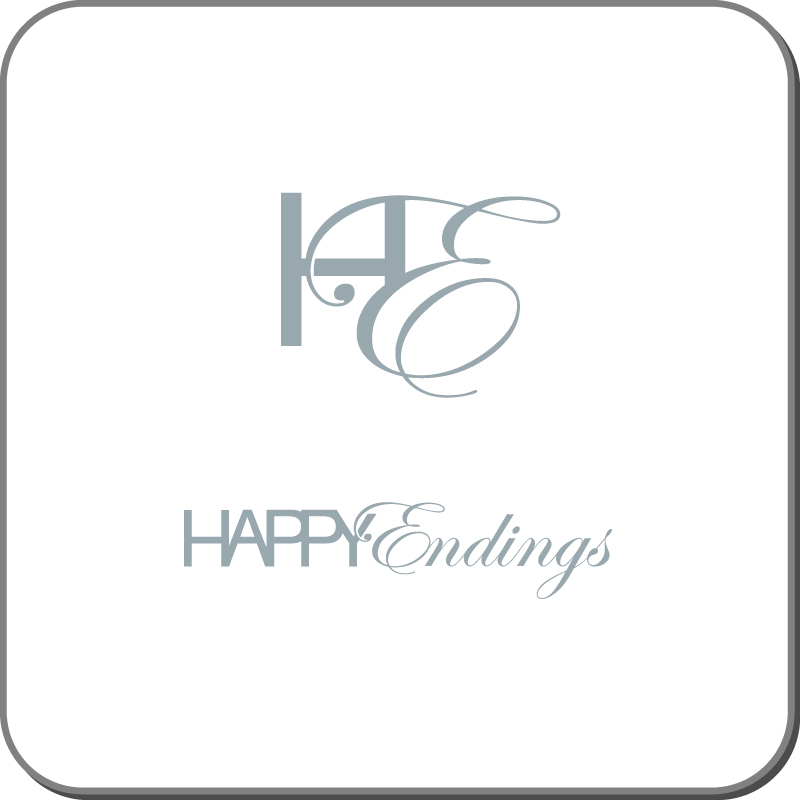 Logo Design by sD for this project | Design #34643