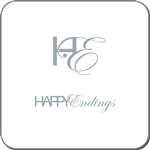Logo Design by sD for this project | Design: #34643