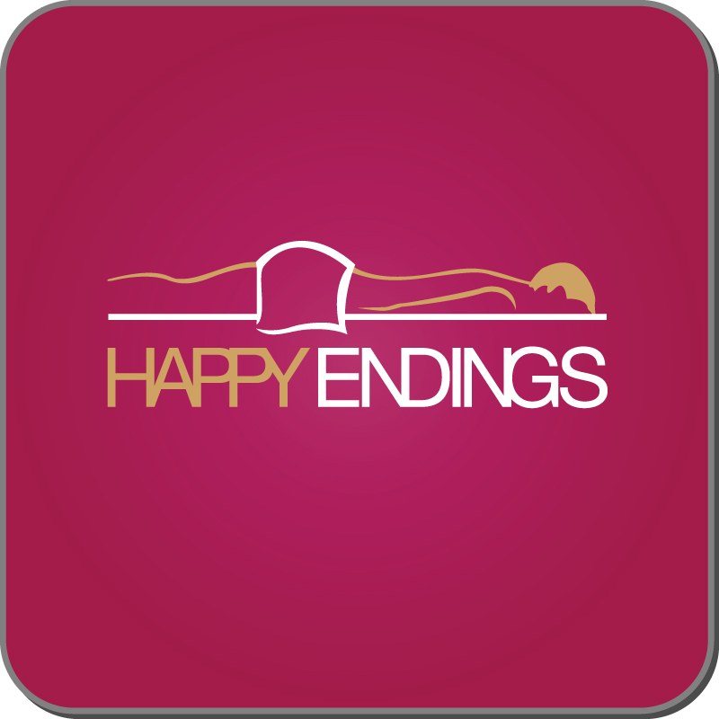 Design de Logo par sD pour ce projet | Design #34991