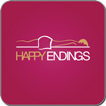 Logo Design by sD for this project | Design: #34991