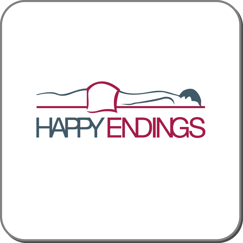 Logo Design by sD for this project | Design #34992