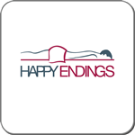 Logo Design by sD for this project | Design: #34992