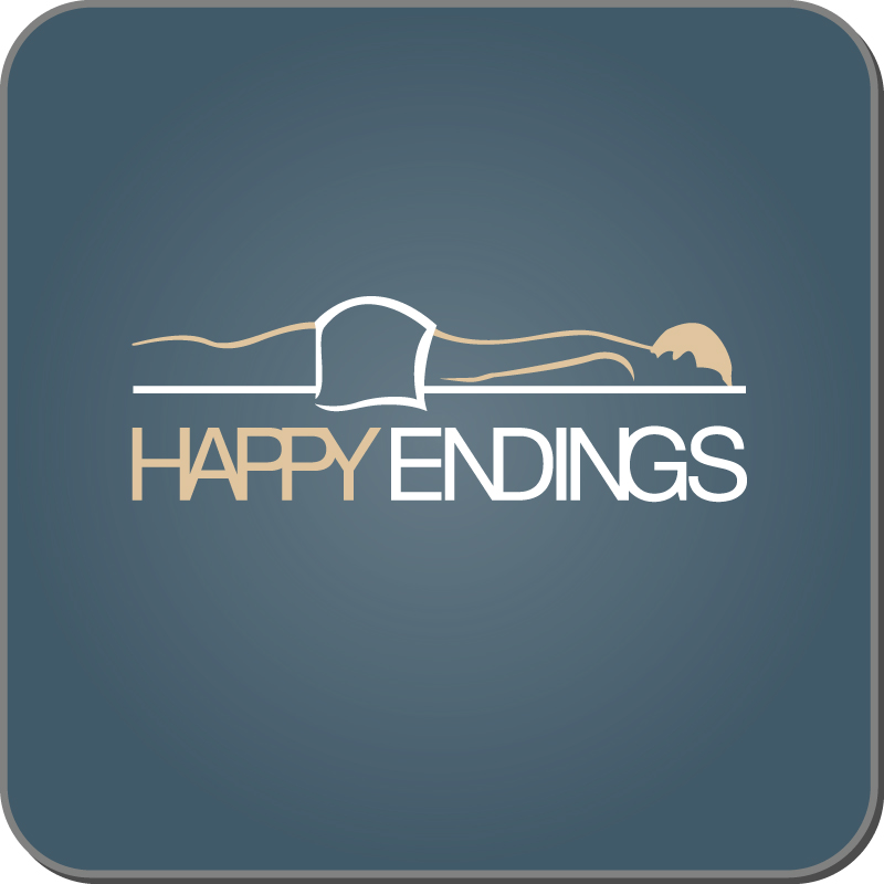 Logo Design by sD for this project | Design #34993