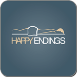 Logo Design by sD for this project | Design: #34993