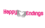 Logo Design by BDesigns