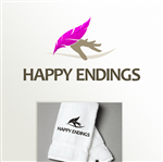 Logo Design by In2Graphics for this project | Design: #34703