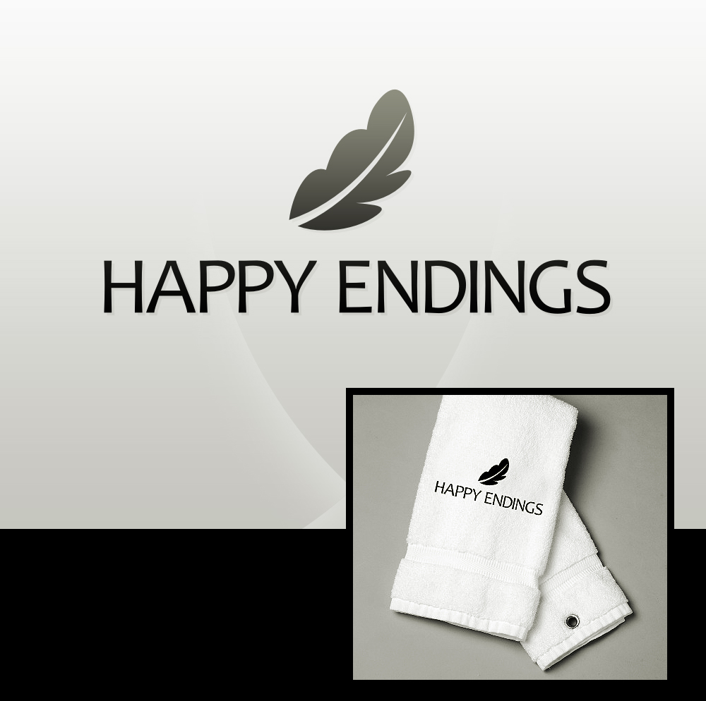 Logo Design by In2Graphics for this project | Design #34917