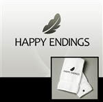 Logo Design by In2Graphics for this project | Design: #34917