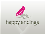 Logo Design by In2Graphics