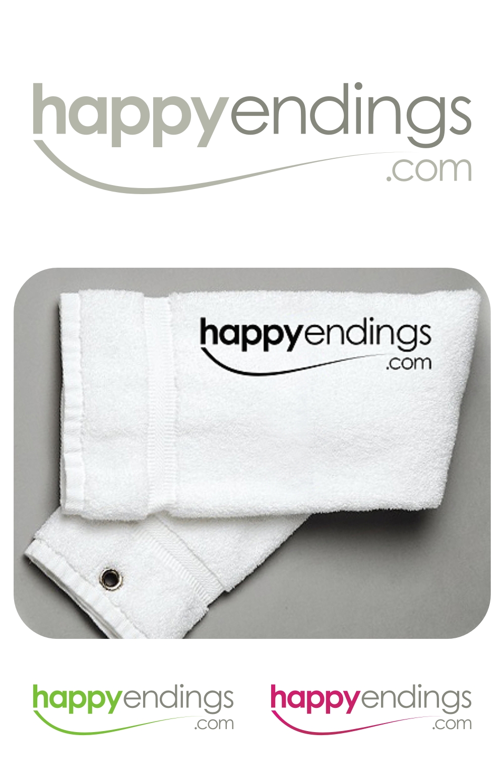 Logo Design by In2Graphics for this project | Design #35354