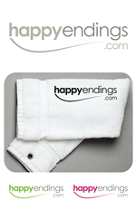 Logo Design by In2Graphics for this project | Design: #35354