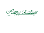 Logo Design by Kazz for this project | Design: #34829
