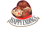 Logo Design by Kazz for this project | Design: #34832