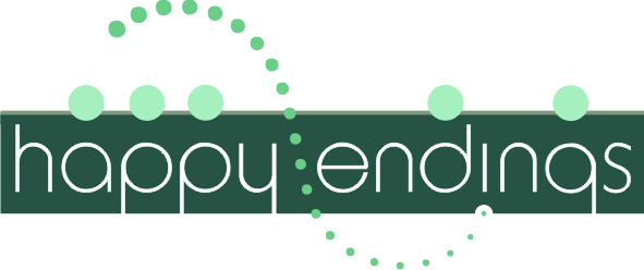 Design de Logo par rtistik pour ce projet | Design #34881