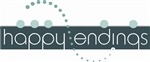 Logo Design by rtistik for this project | Design #34881