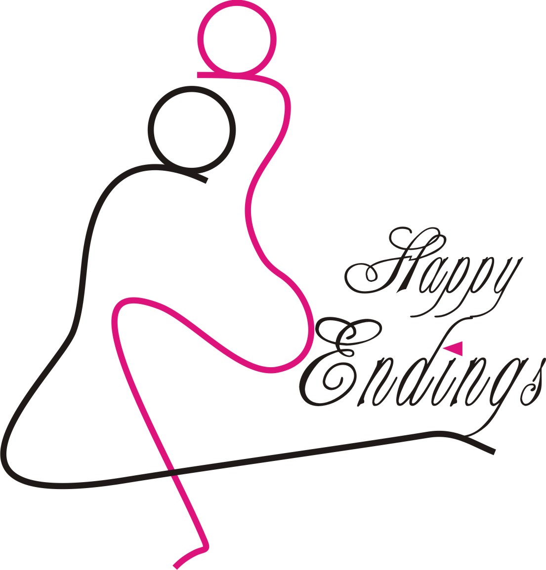 Design de Logo par Logocraft pour ce projet | Design #34733