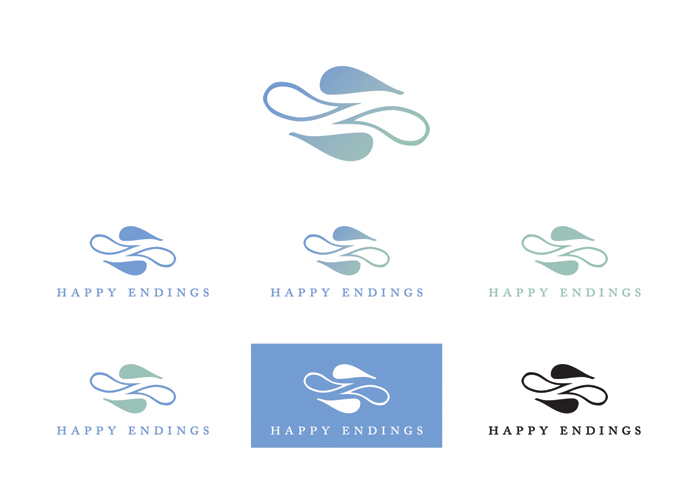 Design de Logo par M.U. Designs pour ce projet | Design #34953