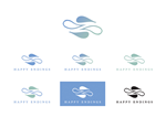 Logo Design by M.U. Designs for this project | Design: #34953