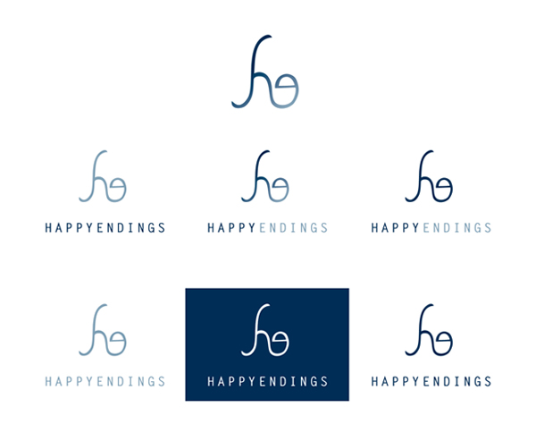 Logo Design by M.U. Designs for this project | Design #34976