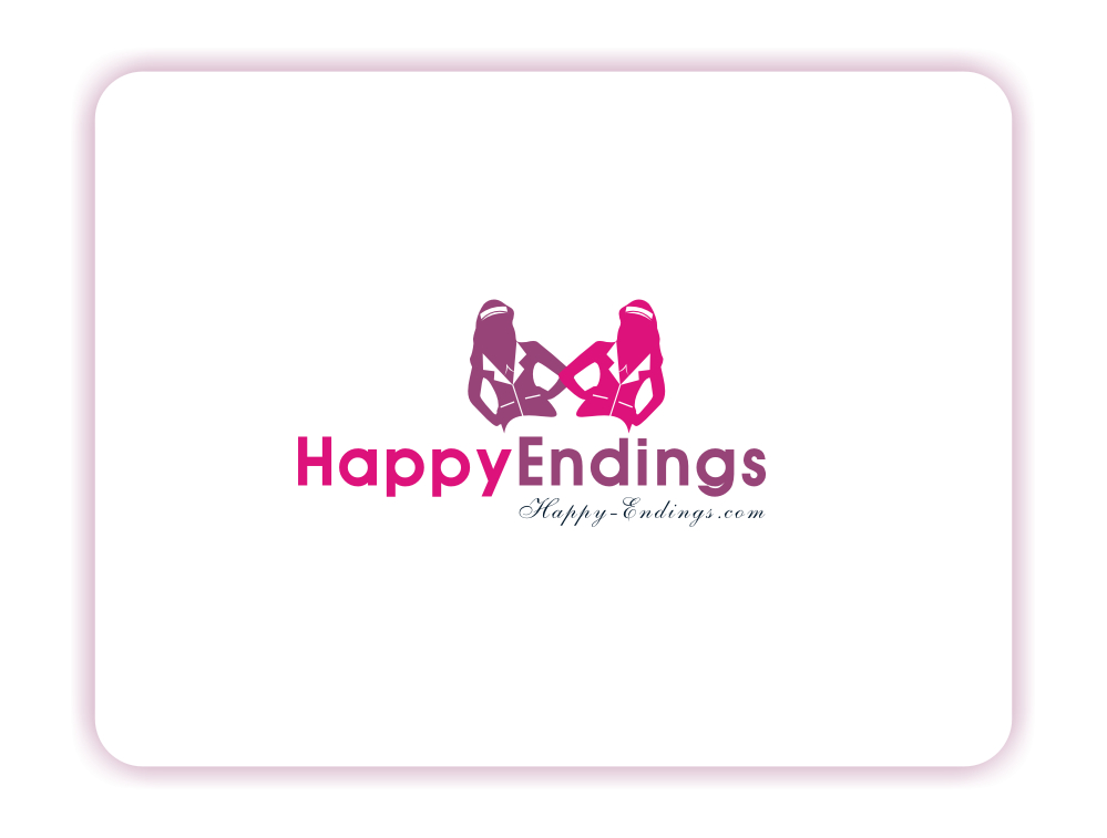 Logo Design by SiddKidd for this project | Design #34541