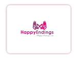 Logo Design by SiddKidd for this project | Design: #34541