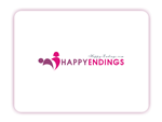Logo Design by SiddKidd for this project | Design #34542