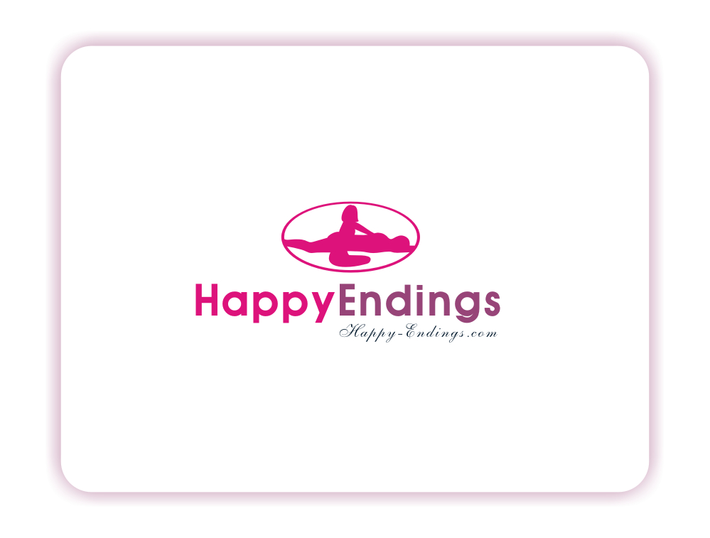 Logo-Design von SiddKidd für dieses Projekt | Design #34543